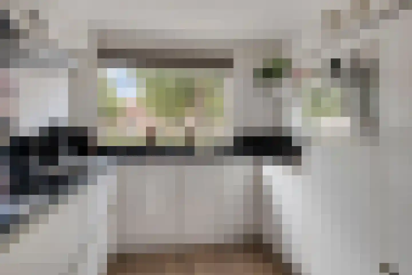 Nieuwe Diepstraat 13 Almere thumbnail 13
