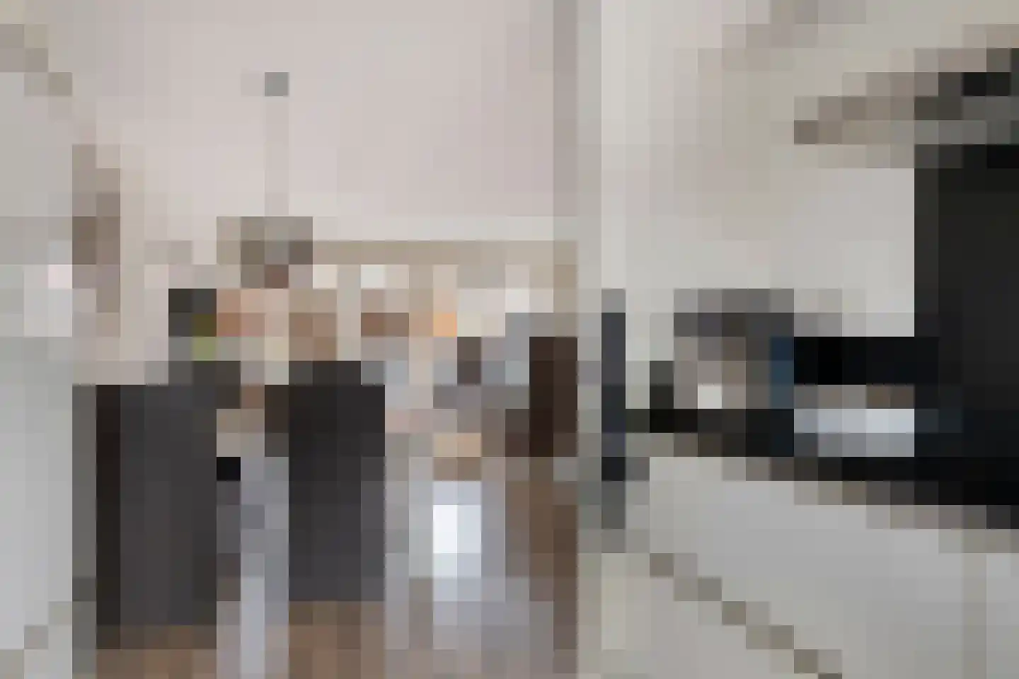Nieuwe Diepstraat 13 Almere thumbnail 14