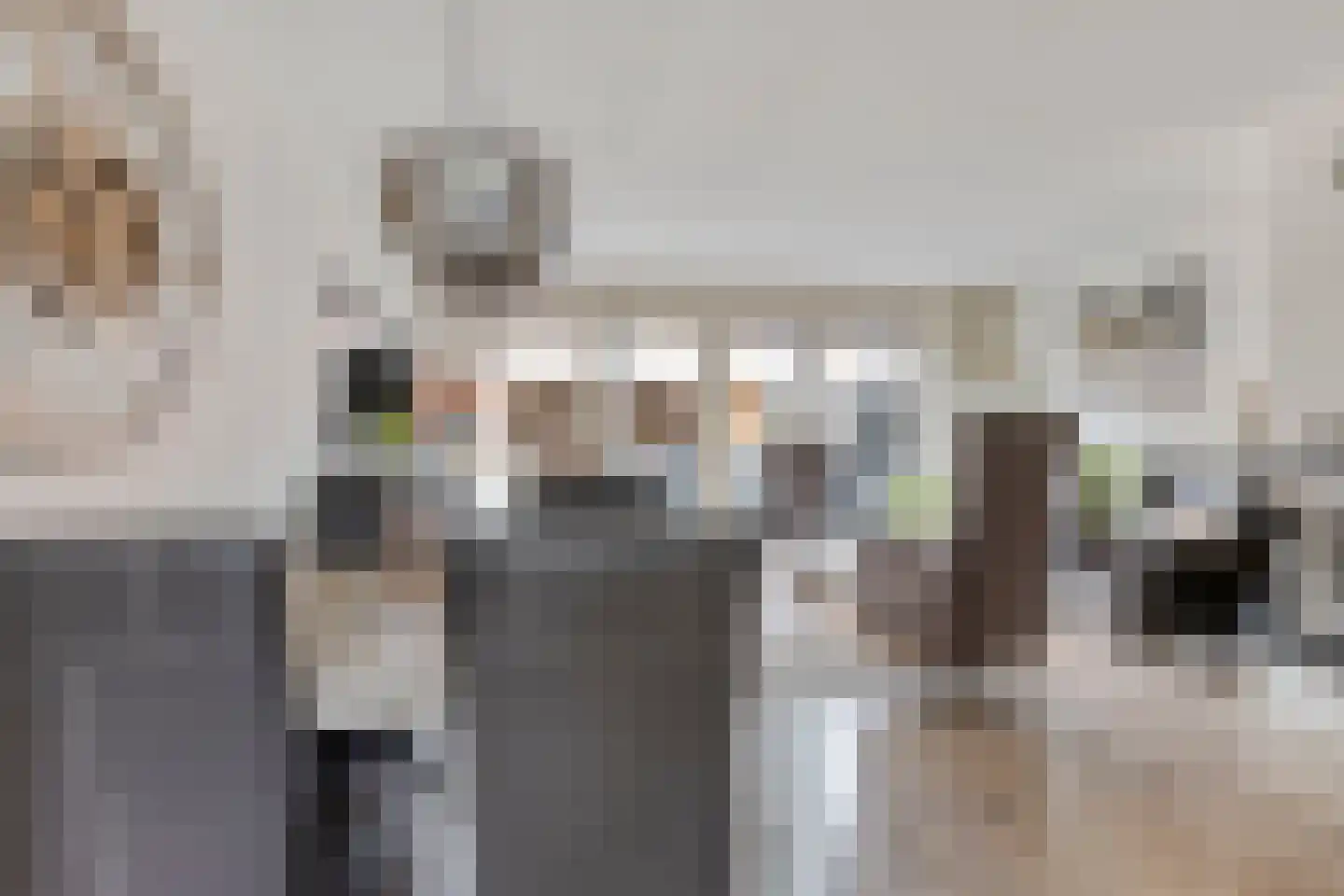 Nieuwe Diepstraat 13 Almere thumbnail 15