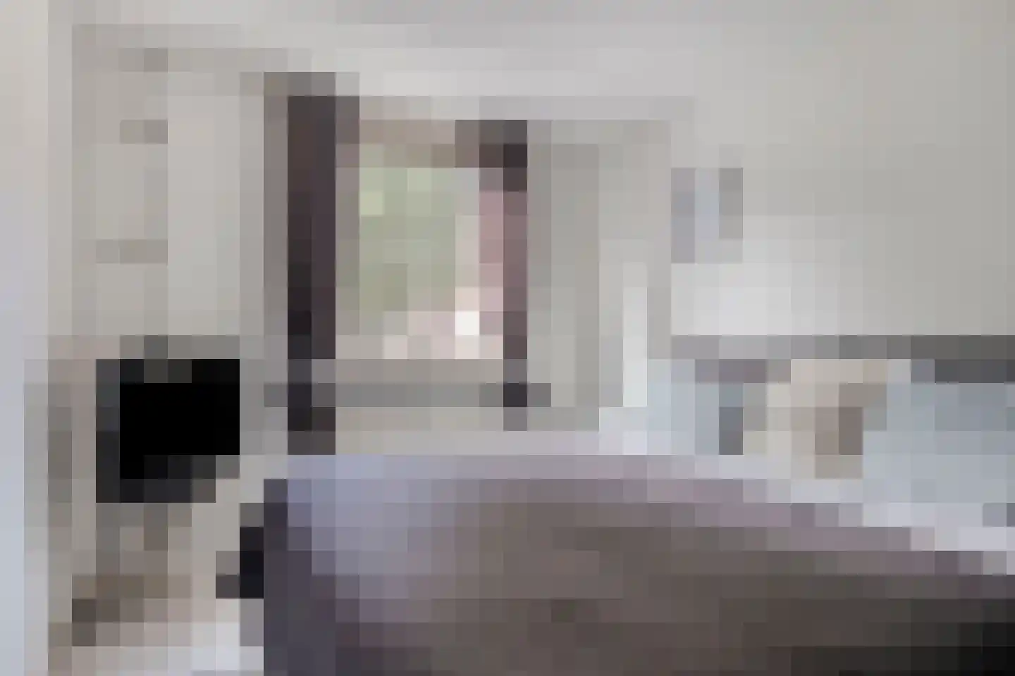 Nieuwe Diepstraat 13 Almere thumbnail 16