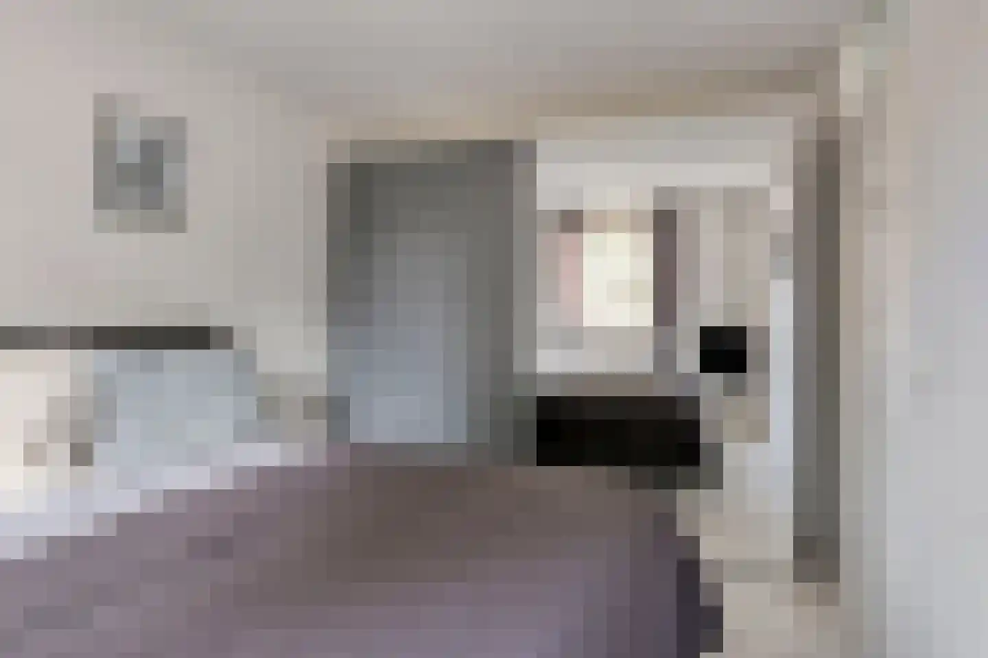 Nieuwe Diepstraat 13 Almere thumbnail 17