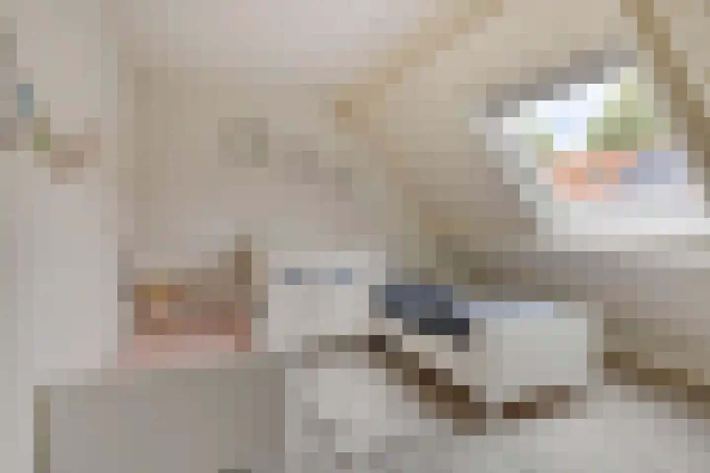 Nieuwe Diepstraat 13 Almere thumbnail 18
