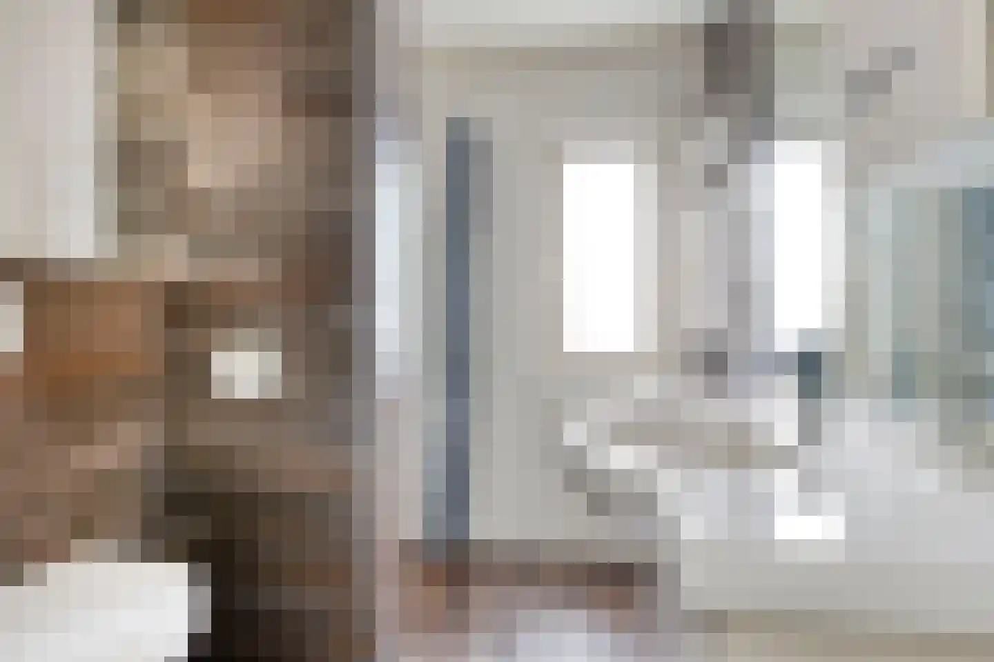 Nieuwe Diepstraat 13 Almere thumbnail 20