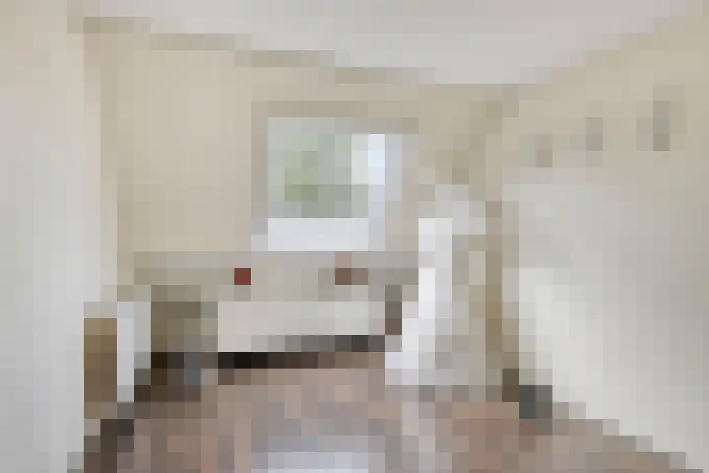 Nieuwe Diepstraat 13 Almere thumbnail 22