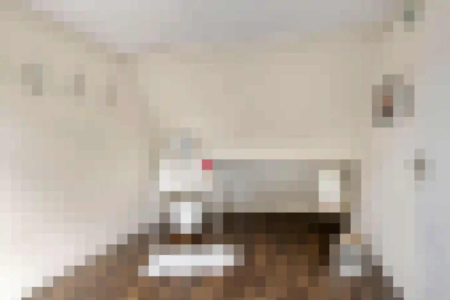 Nieuwe Diepstraat 13 Almere thumbnail 23