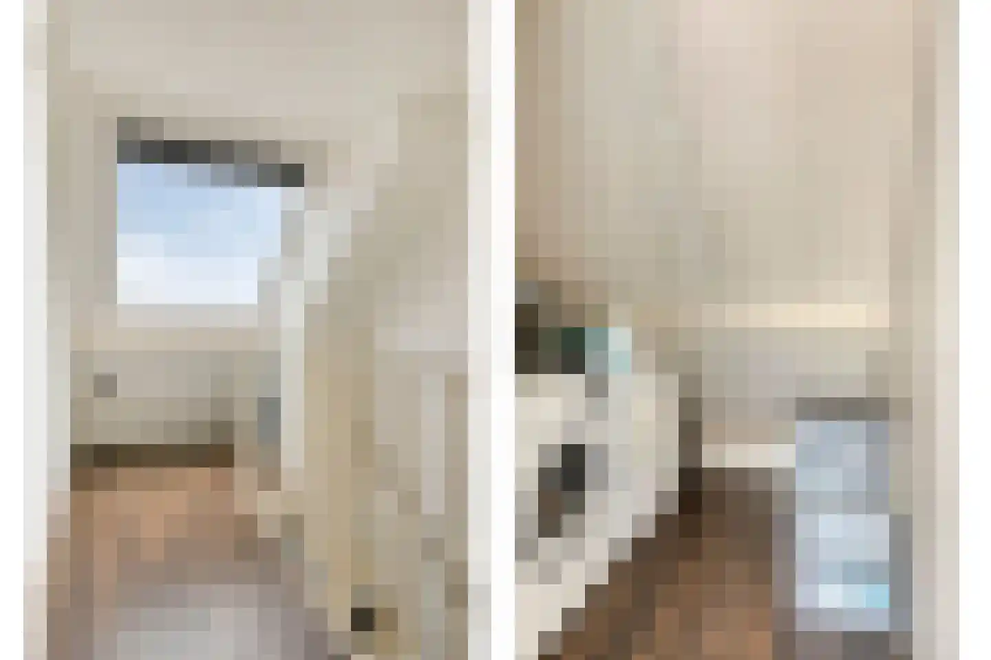 Nieuwe Diepstraat 13 Almere thumbnail 24