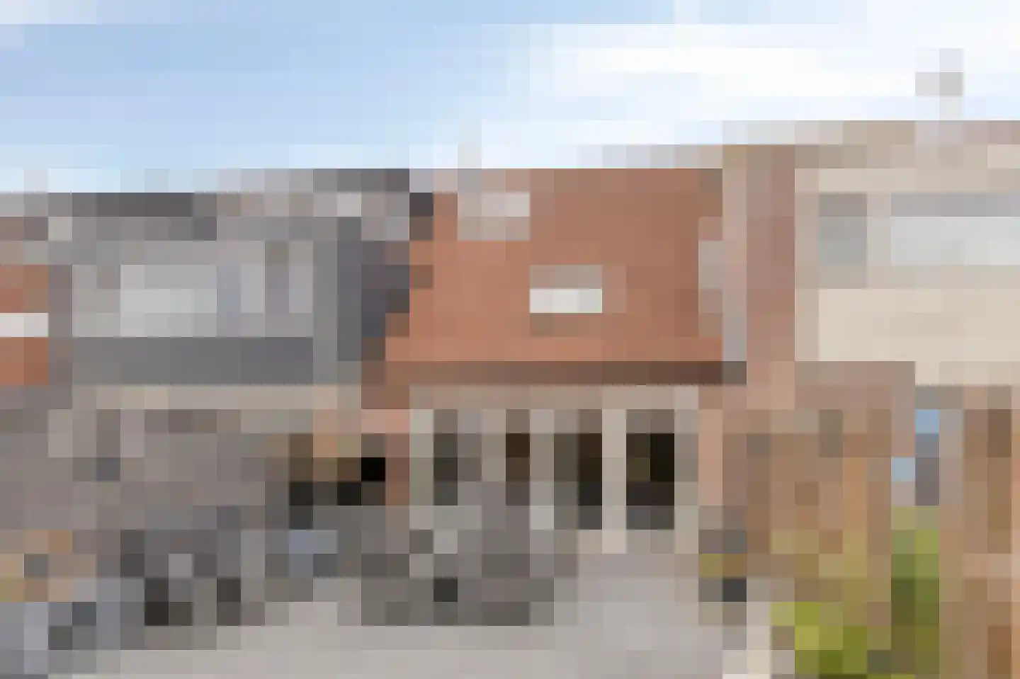 Nieuwe Diepstraat 13 Almere thumbnail 27