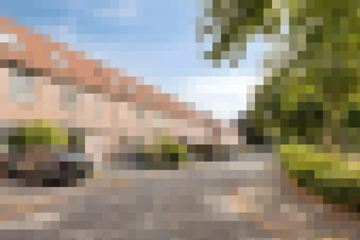 Nieuwe Diepstraat 13 Almere thumbnail 28