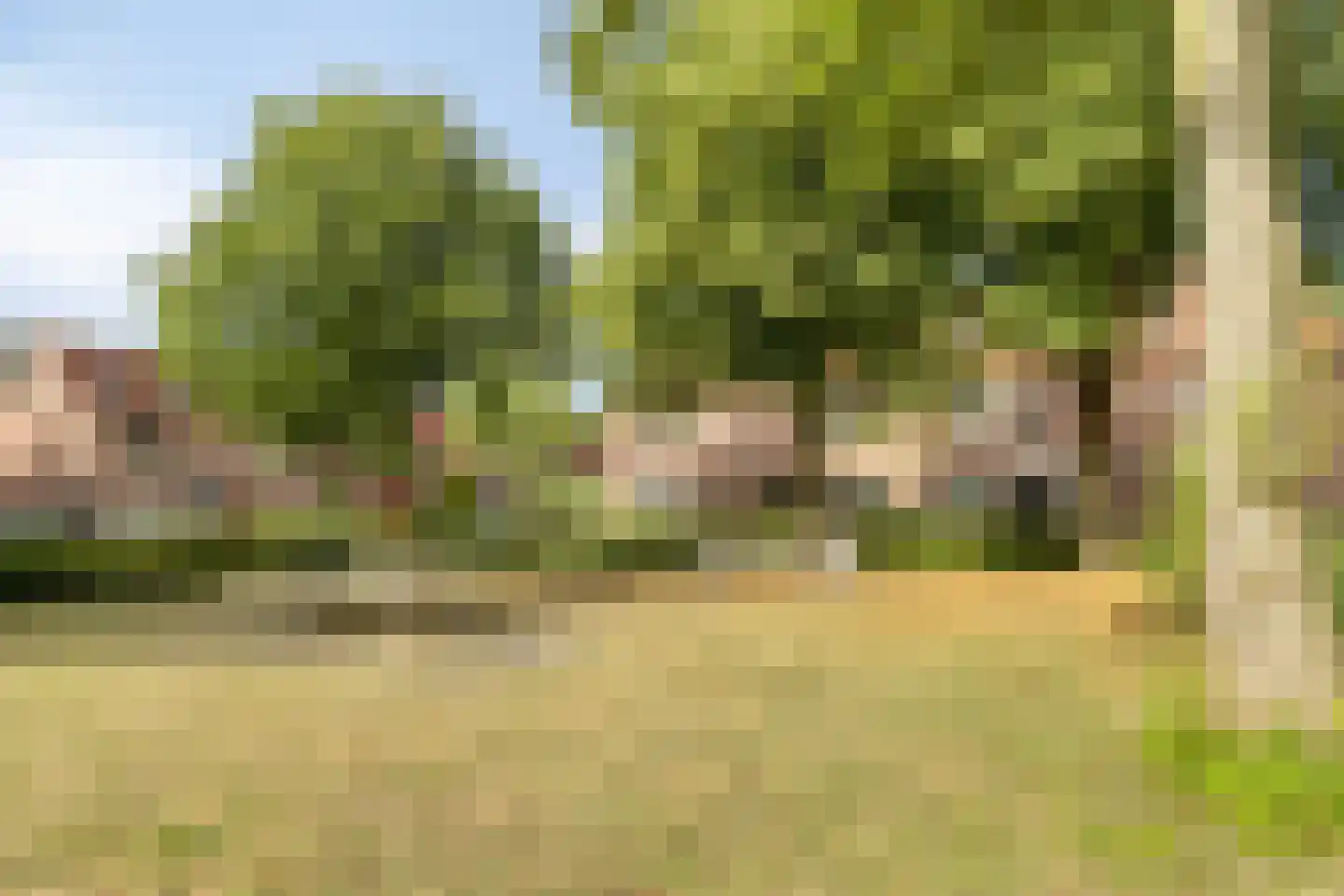 Nieuwe Diepstraat 13 Almere thumbnail 29