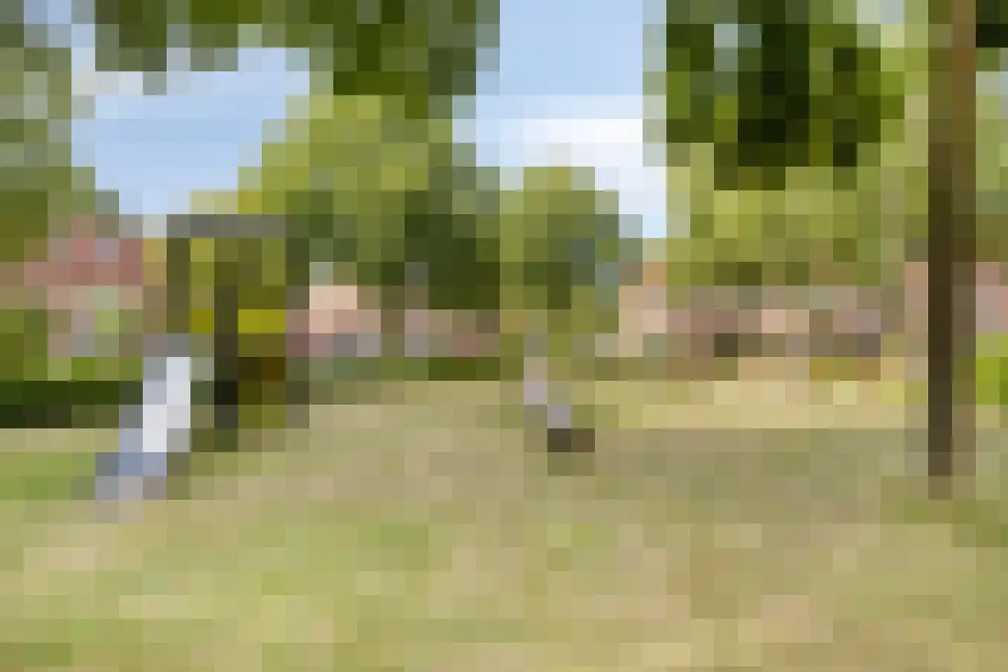 Nieuwe Diepstraat 13 Almere thumbnail 30