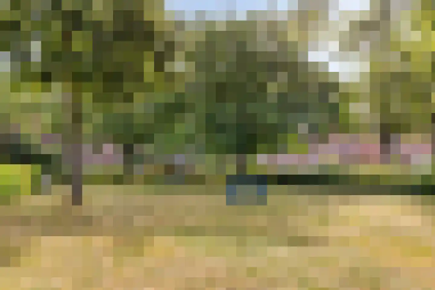 Nieuwe Diepstraat 13 Almere thumbnail 31