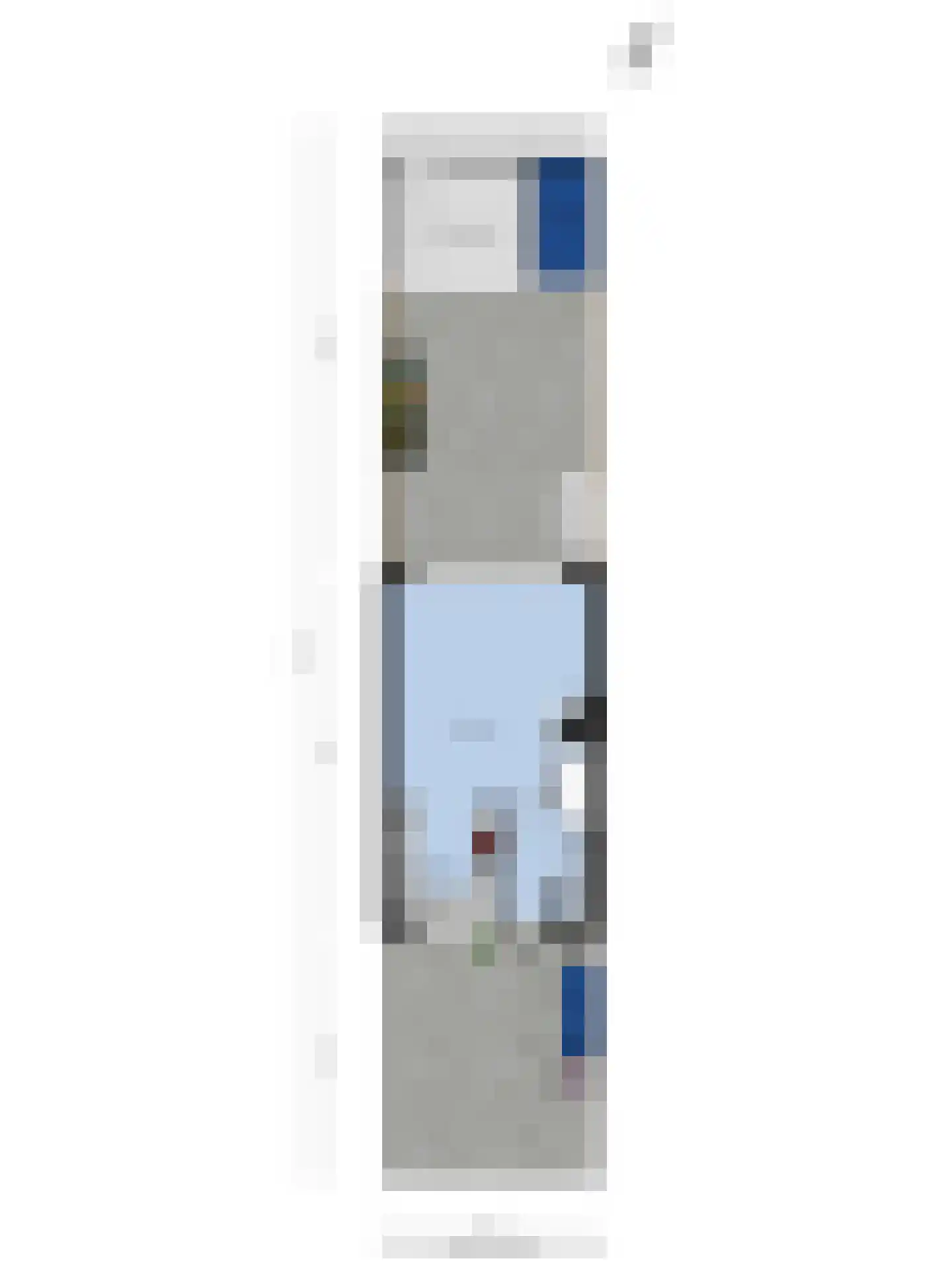 Nieuwe Diepstraat 13 Almere thumbnail 32