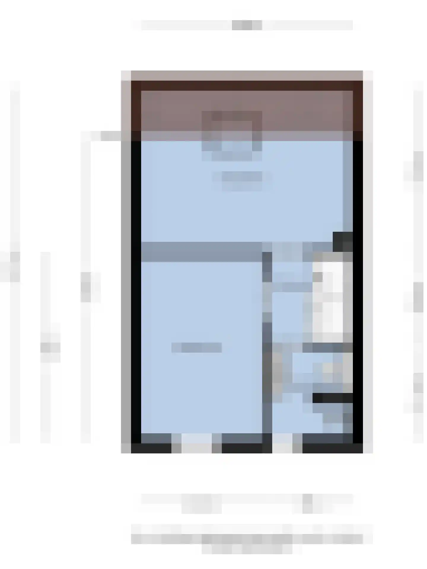 Nieuwe Diepstraat 13 Almere thumbnail 34