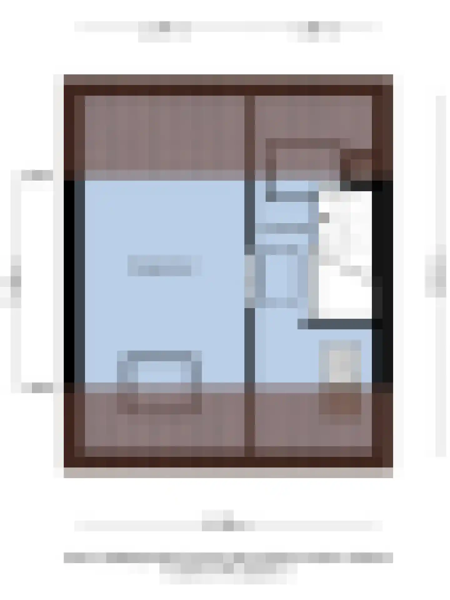 Nieuwe Diepstraat 13 Almere thumbnail 35