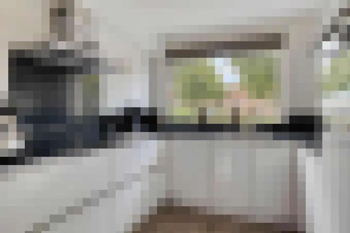 Nieuwe Diepstraat 13 Almere thumbnail 4
