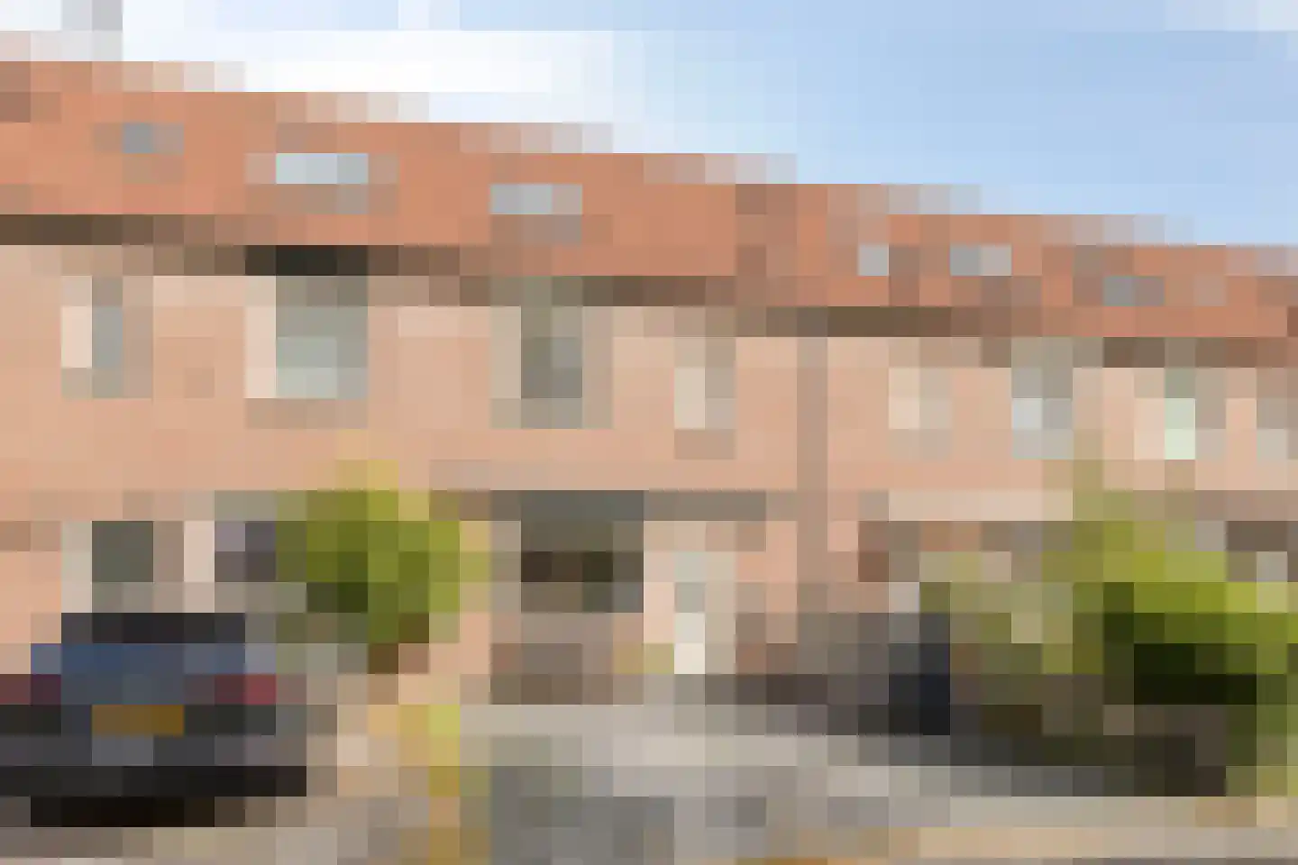 Nieuwe Diepstraat 13 Almere thumbnail 5