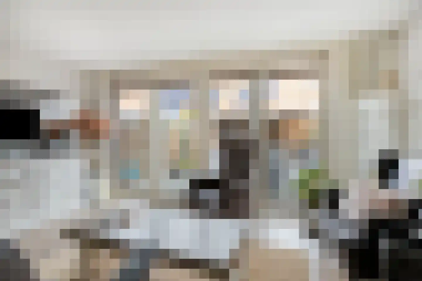 Nieuwe Diepstraat 13 Almere thumbnail 7