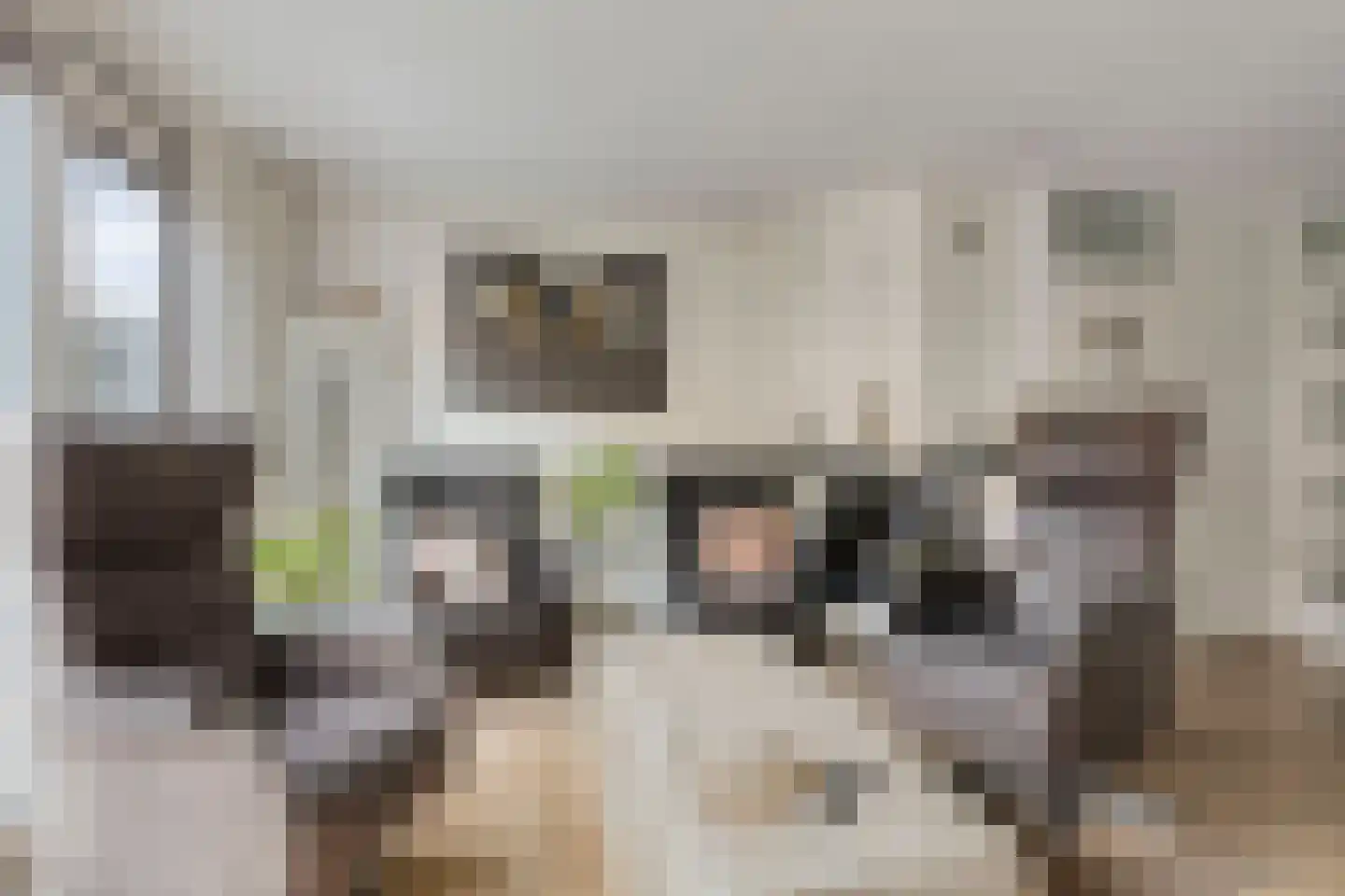 Nieuwe Diepstraat 13 Almere thumbnail 8