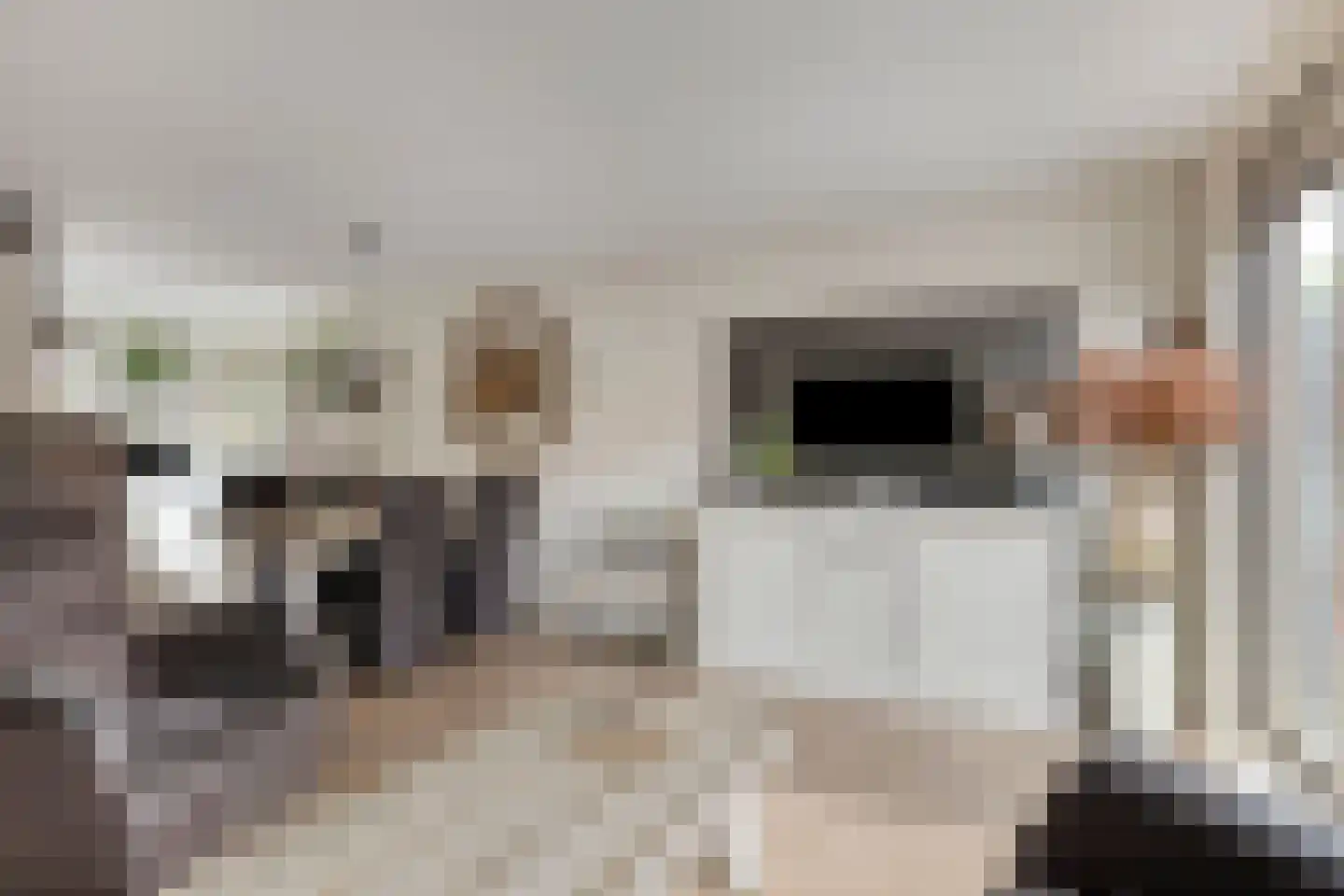 Nieuwe Diepstraat 13 Almere thumbnail 9