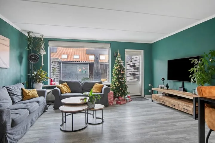 Nieuwe Diepstraat 15 Almere thumbnail 10