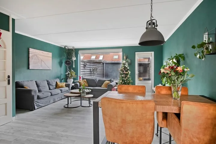 Nieuwe Diepstraat 15 Almere thumbnail 12