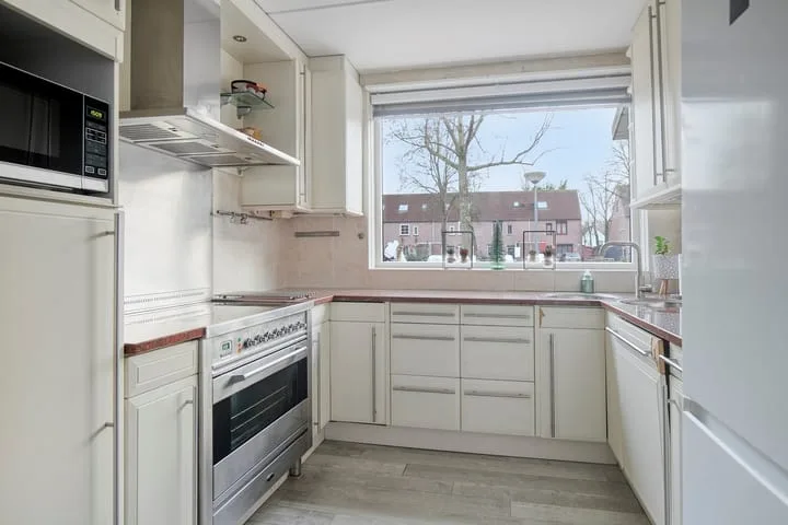 Nieuwe Diepstraat 15 Almere thumbnail 14