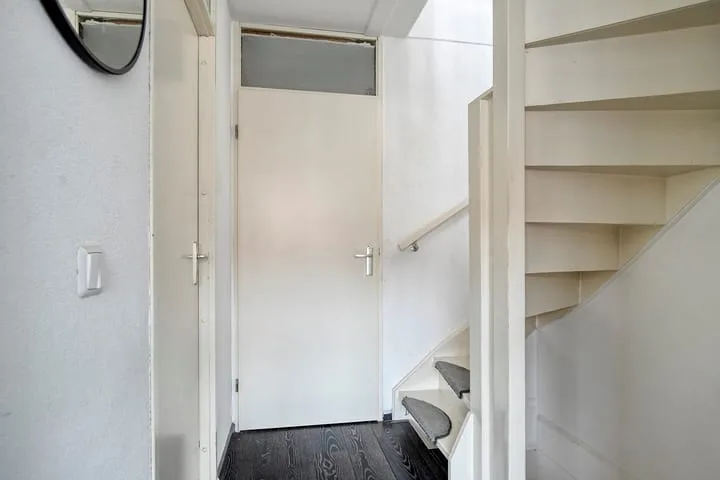Nieuwe Diepstraat 15 Almere thumbnail 15