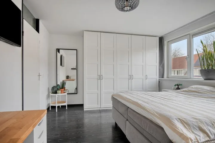 Nieuwe Diepstraat 15 Almere thumbnail 19