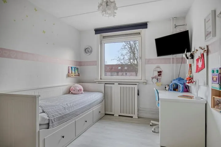 Nieuwe Diepstraat 15 Almere thumbnail 20