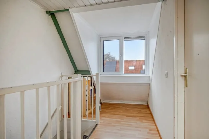 Nieuwe Diepstraat 15 Almere thumbnail 22