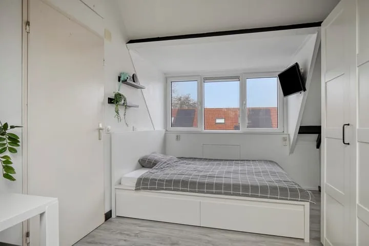 Nieuwe Diepstraat 15 Almere thumbnail 23