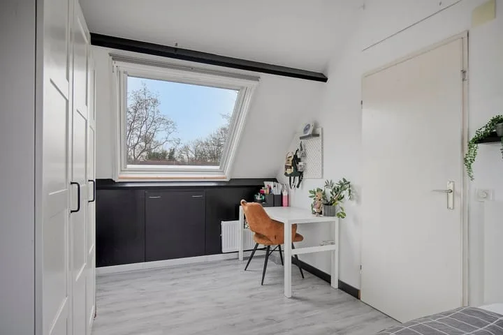 Nieuwe Diepstraat 15 Almere thumbnail 24