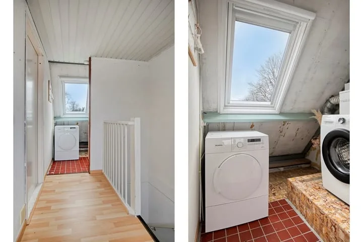 Nieuwe Diepstraat 15 Almere thumbnail 25