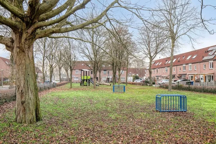Nieuwe Diepstraat 15 Almere thumbnail 26