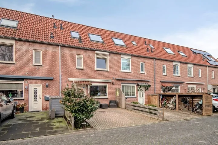 Nieuwe Diepstraat 15 Almere thumbnail 27
