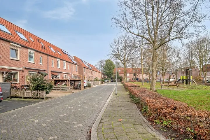 Nieuwe Diepstraat 15 Almere thumbnail 28