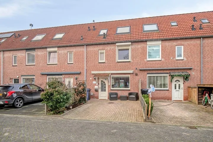 Nieuwe Diepstraat 15 Almere thumbnail 29