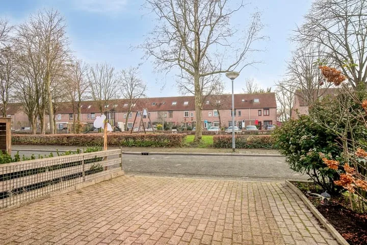 Nieuwe Diepstraat 15 Almere thumbnail 30