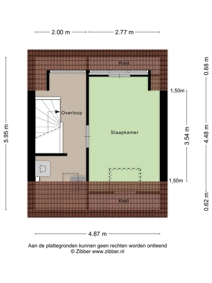 Nieuwe Diepstraat 15 Almere thumbnail 33