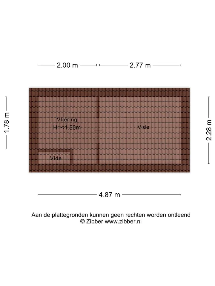 Nieuwe Diepstraat 15 Almere thumbnail 34