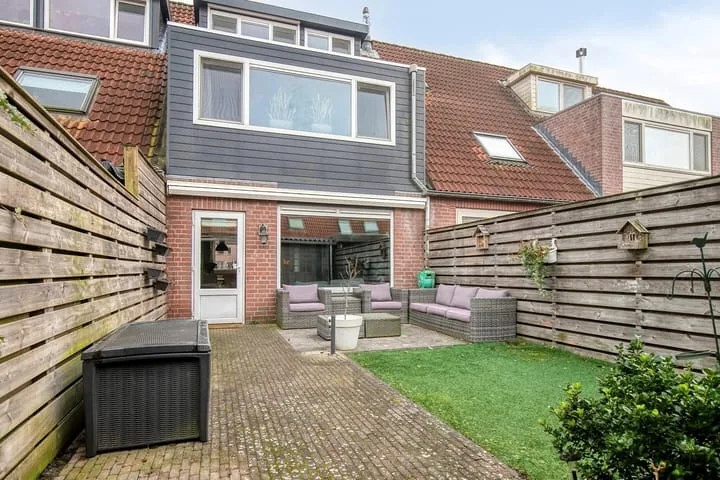 Nieuwe Diepstraat 15 Almere thumbnail 5