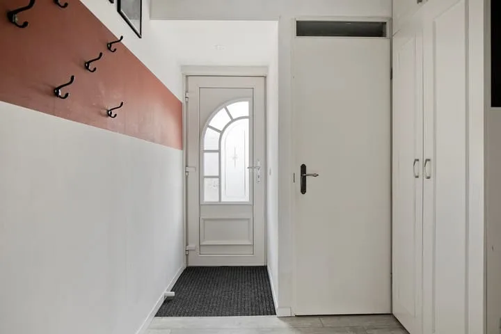 Nieuwe Diepstraat 15 Almere thumbnail 7
