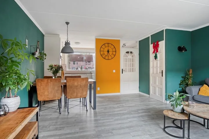 Nieuwe Diepstraat 15 Almere thumbnail 9