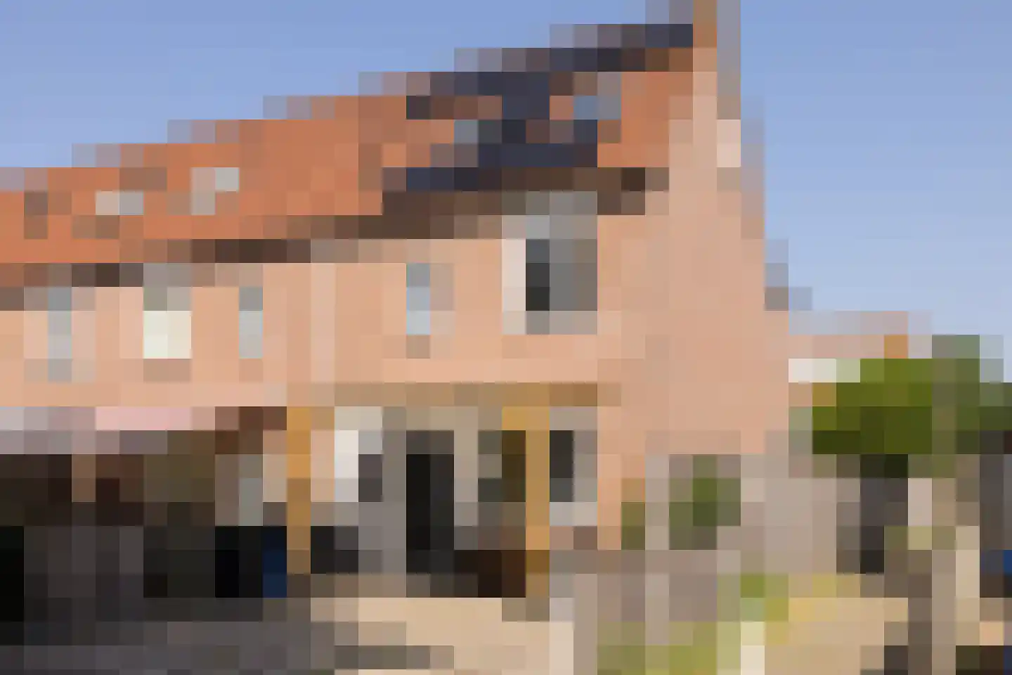 Nieuwe Diepstraat 23 Almere