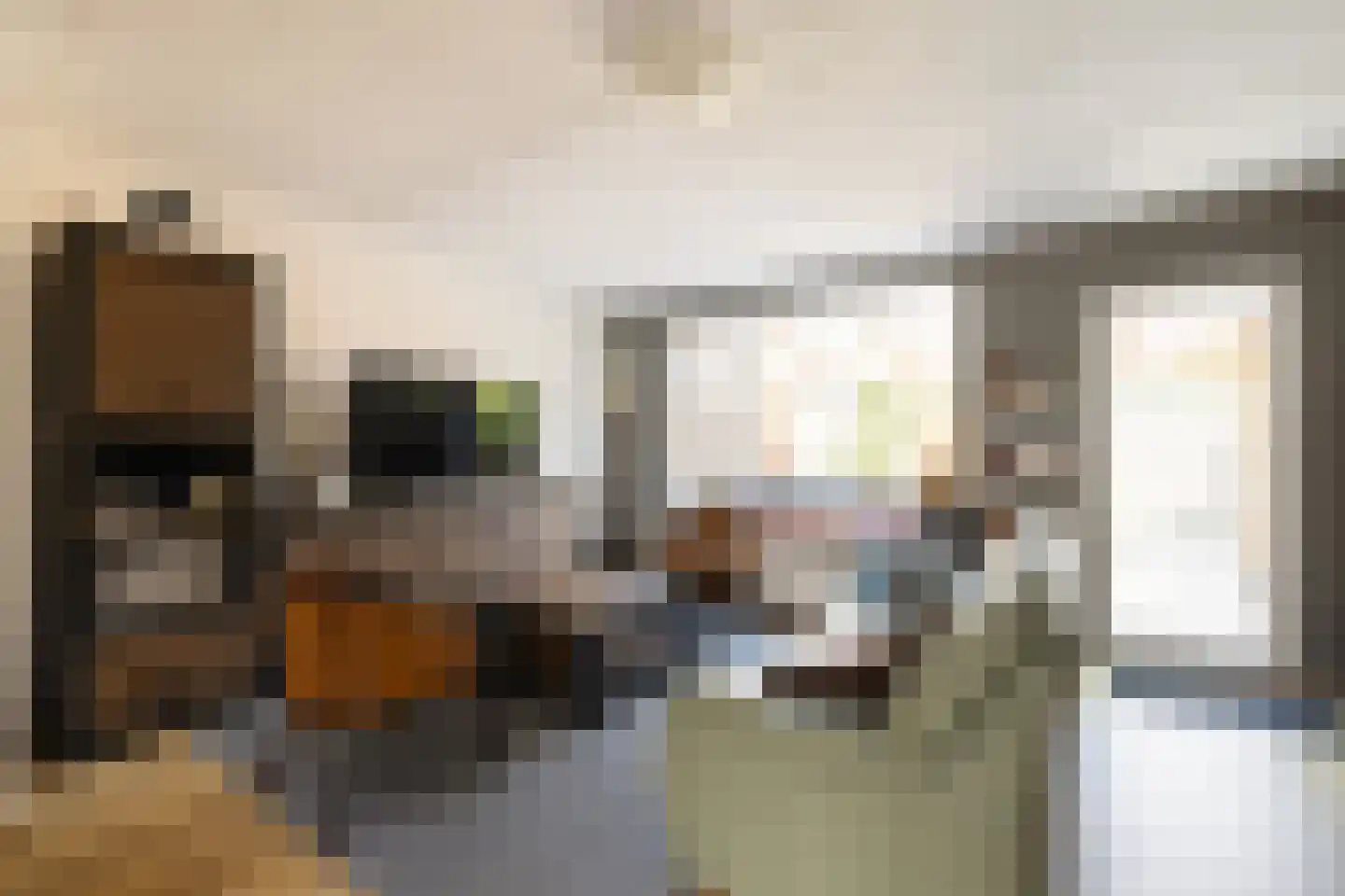 Nieuwe Diepstraat 23 Almere thumbnail 10