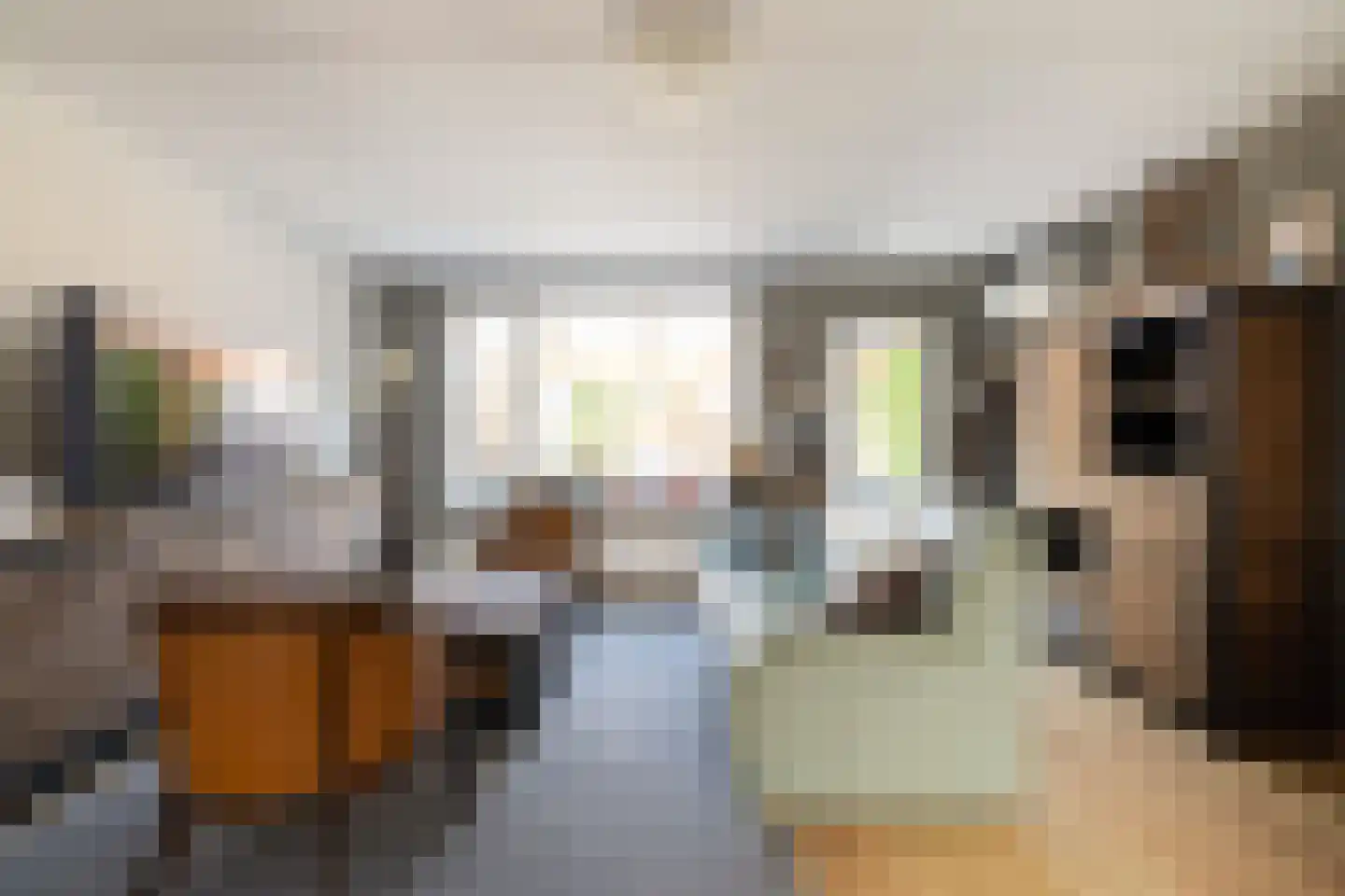 Nieuwe Diepstraat 23 Almere thumbnail 11
