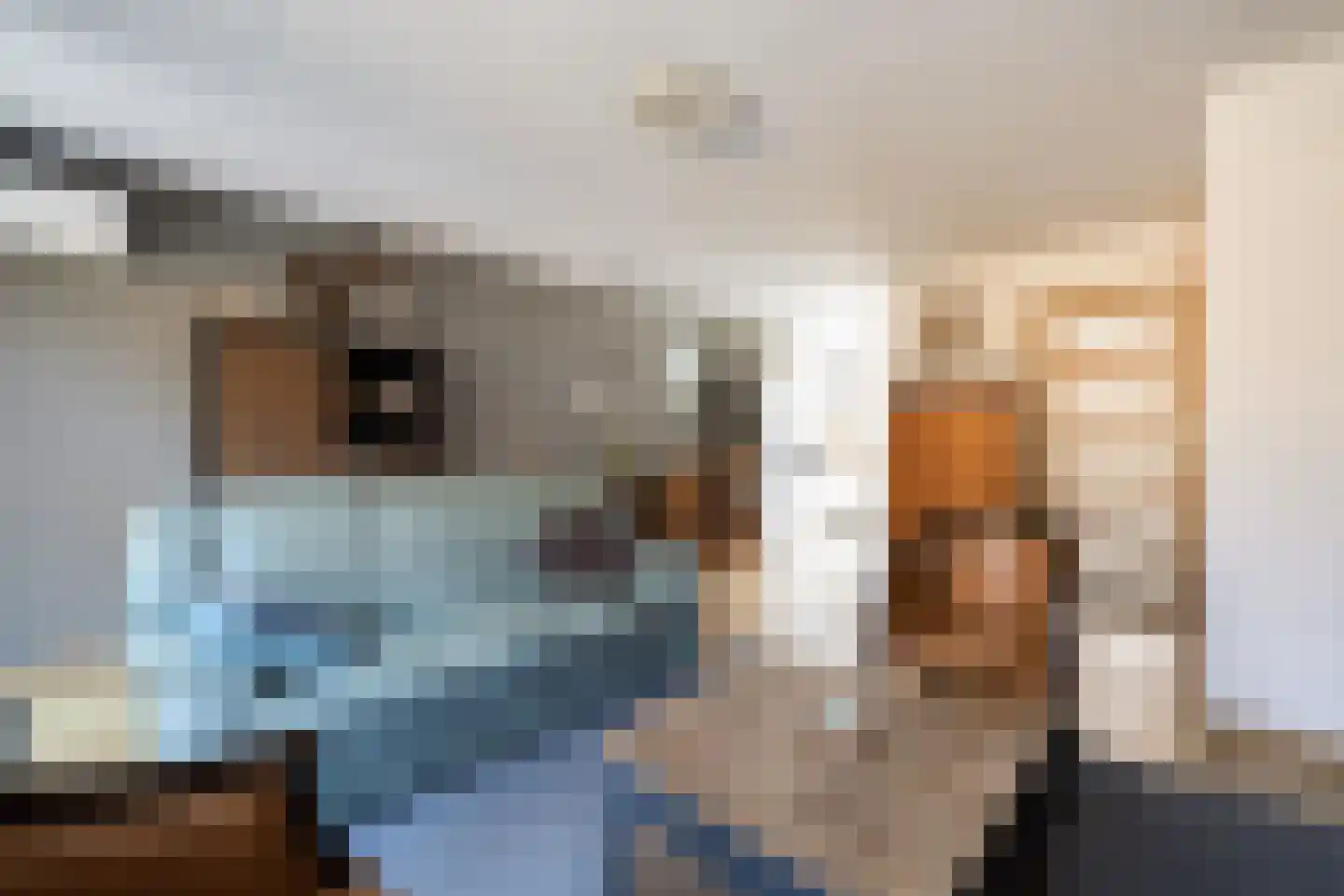 Nieuwe Diepstraat 23 Almere thumbnail 12
