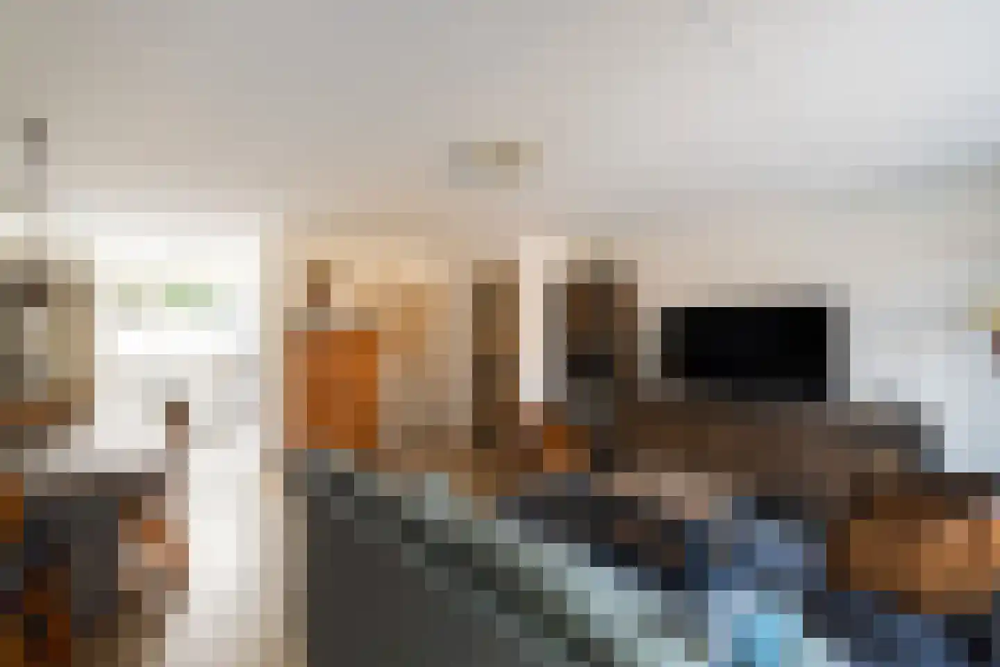 Nieuwe Diepstraat 23 Almere thumbnail 13