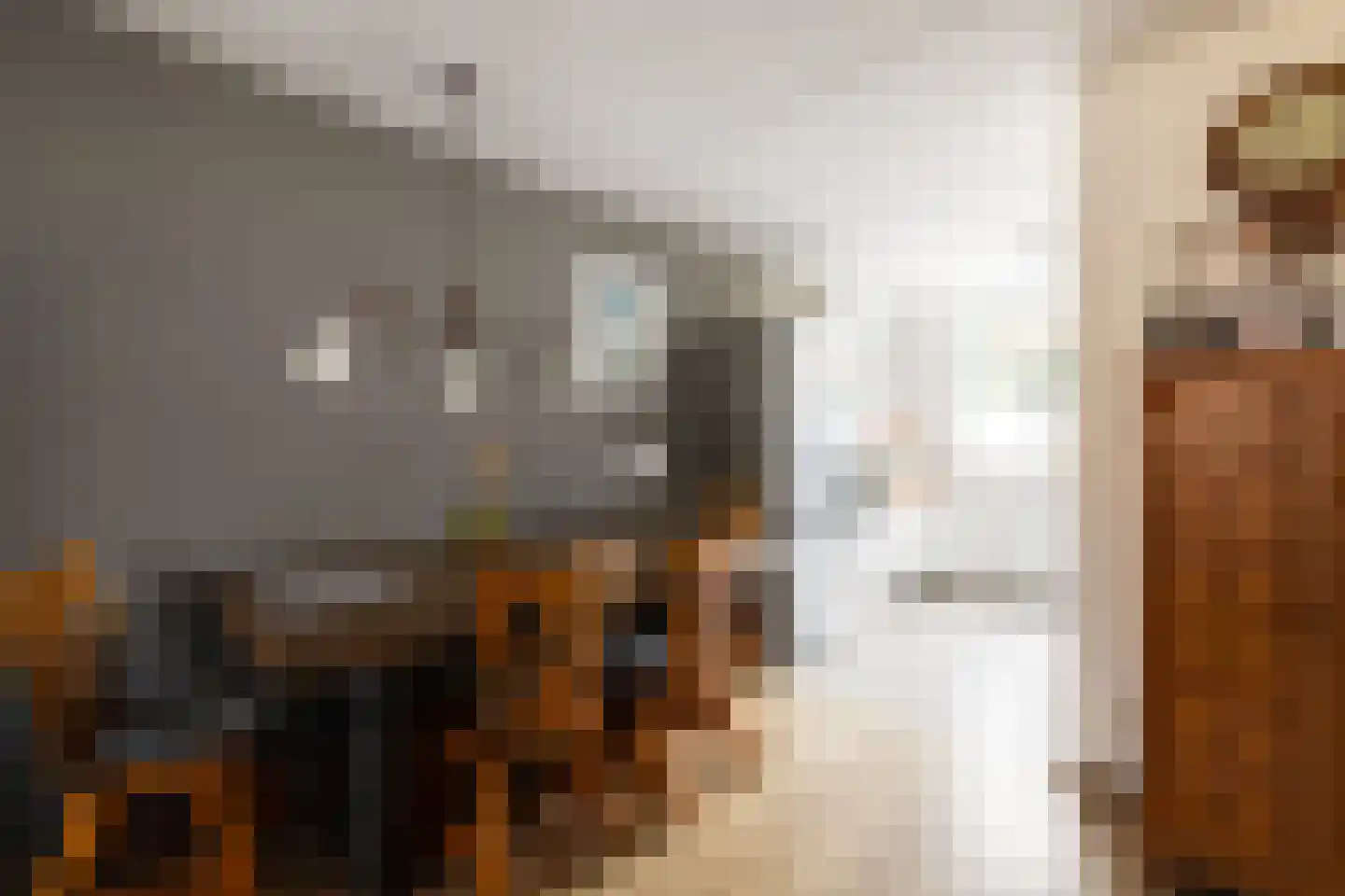 Nieuwe Diepstraat 23 Almere thumbnail 14
