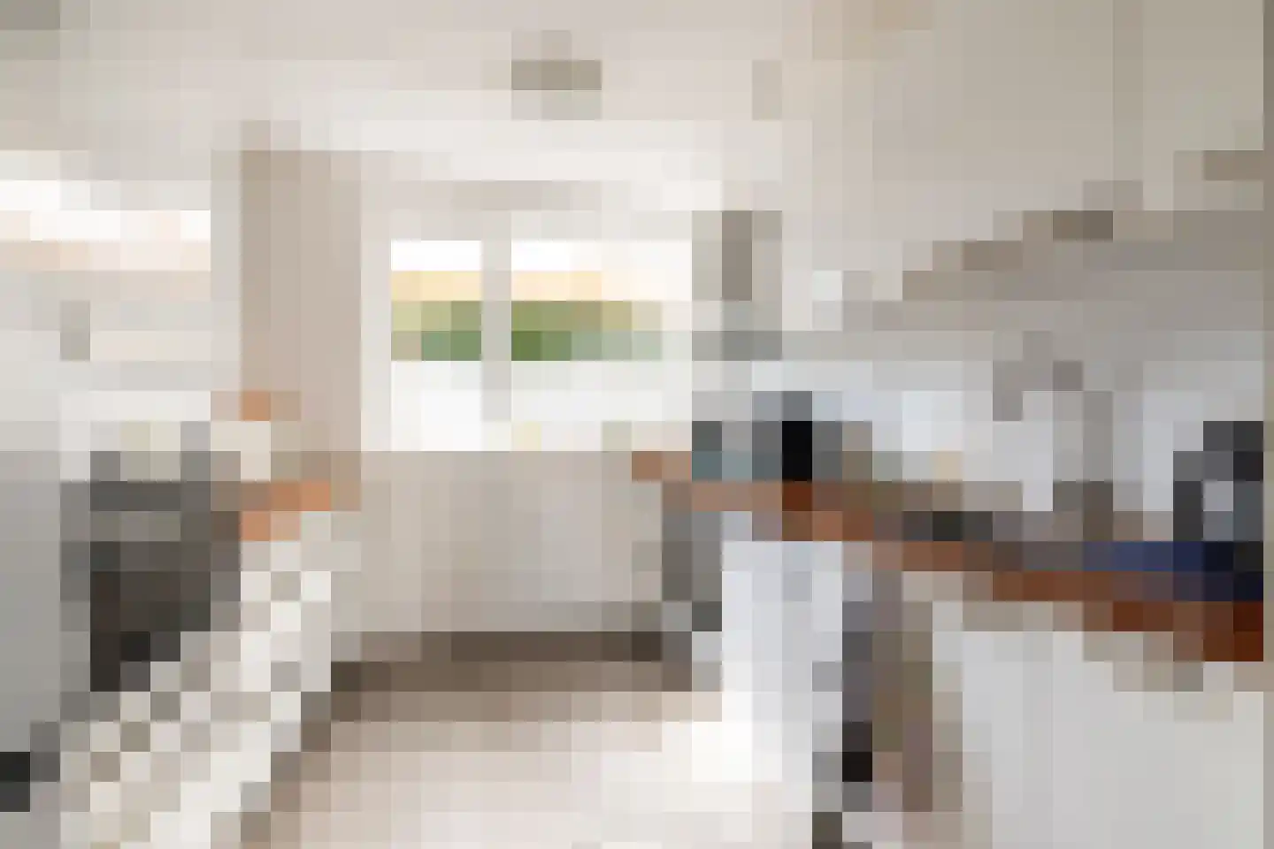 Nieuwe Diepstraat 23 Almere thumbnail 15